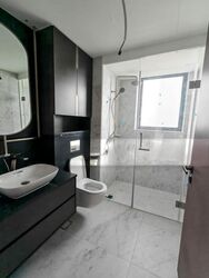 Newport Residences (D2), Condominium #502635431